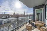 1521 26 Avenue - Photo 7