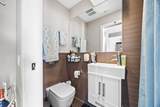 1521 26 Avenue - Photo 8