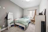 1521 26 Avenue - Photo 9