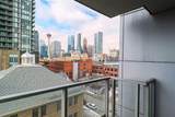 433 11 Avenue - Photo 1