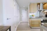 433 11 Avenue - Photo 10