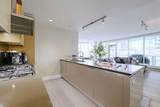 433 11 Avenue - Photo 11