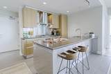 433 11 Avenue - Photo 13