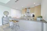 433 11 Avenue - Photo 14