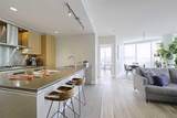 433 11 Avenue - Photo 15