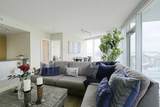 433 11 Avenue - Photo 16