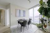 433 11 Avenue - Photo 17