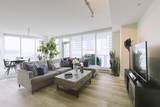 433 11 Avenue - Photo 2