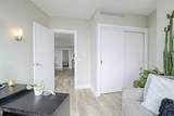 433 11 Avenue - Photo 20