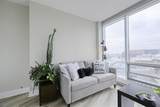 433 11 Avenue - Photo 21