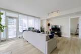 433 11 Avenue - Photo 22