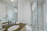 433 11 Avenue - Photo 23