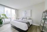 433 11 Avenue - Photo 24