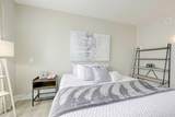433 11 Avenue - Photo 25
