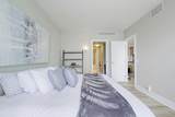 433 11 Avenue - Photo 26