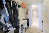 433 11 Avenue - Photo 27