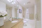 433 11 Avenue - Photo 28