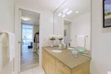 433 11 Avenue - Photo 29
