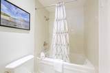 433 11 Avenue - Photo 30