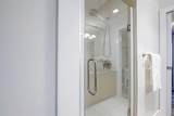 433 11 Avenue - Photo 31