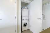 433 11 Avenue - Photo 32