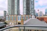 433 11 Avenue - Photo 34