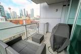 433 11 Avenue - Photo 35