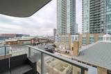 433 11 Avenue - Photo 37
