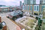 433 11 Avenue - Photo 38