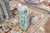 433 11 Avenue - Photo 40