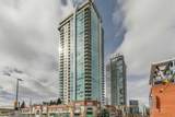 433 11 Avenue - Photo 46
