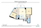 433 11 Avenue - Photo 47