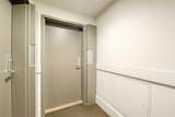 433 11 Avenue - Photo 9