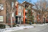 2727 28 Avenue - Photo 1
