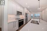 395 Skyview Parkway - Photo 1