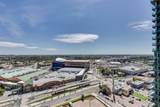 1410 1 Street - Photo 1