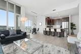 1410 1 Street - Photo 10