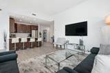 1410 1 Street - Photo 11