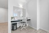 1410 1 Street - Photo 12