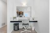 1410 1 Street - Photo 13