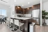 1410 1 Street - Photo 14