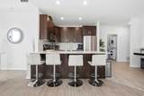 1410 1 Street - Photo 15