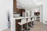 1410 1 Street - Photo 16