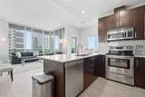 1410 1 Street - Photo 17
