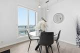 1410 1 Street - Photo 18