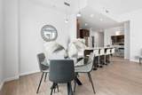 1410 1 Street - Photo 19