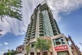 1410 1 Street - Photo 2