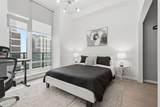 1410 1 Street - Photo 20