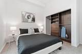 1410 1 Street - Photo 21