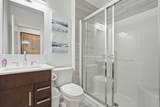 1410 1 Street - Photo 22